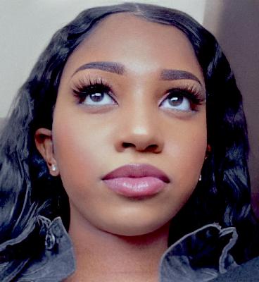 Neiana Nee Ransome death by force case in Lawrenceville, GA