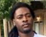 Jaquavious Anderson death by force case in Atlanta, GA