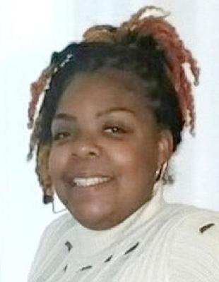 Natalie Bell death by force case profile photo