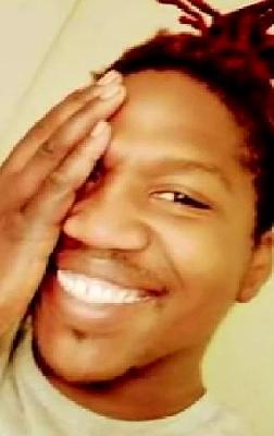 Owen Jackson death by force case in Atlanta, GA