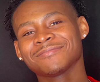 Dacari Early death by force case in Marietta, GA