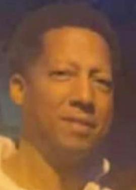 Willie Johnson death by force case in Atlanta, GA