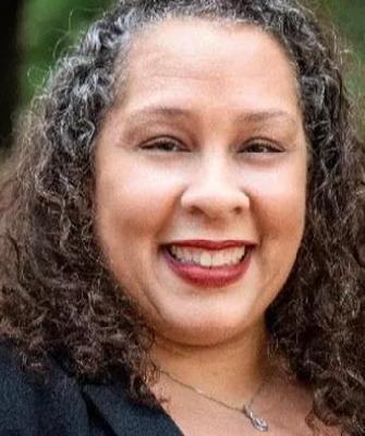 Tamekio Gray death by force case profile photo