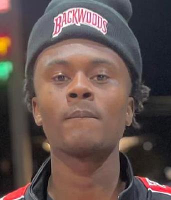 Claudarius Ceasar death by force case in Albany, GA