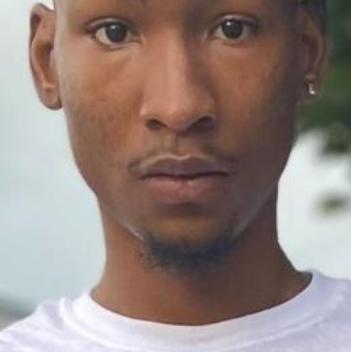 Lanorris Dmari McFadden death by force case in Atlanta, GA