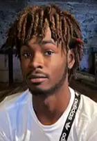 Adonnis Williams death by force case in Atlanta, GA