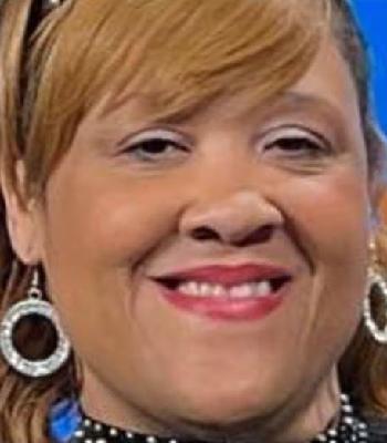 Commen Gunn death by force case profile photo