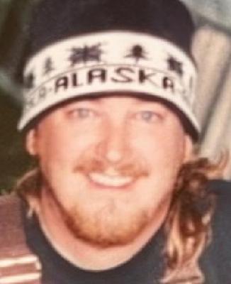 William Ralph Harrell Jr. death by force case in Eastman, GA