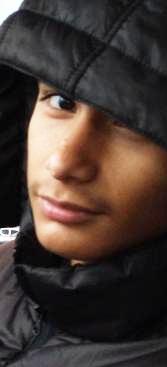 Sergio Alamo death by force case in Columbus, GA