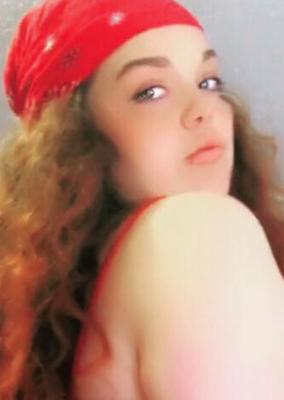 Hannah Noel Namati death by force case in Atlanta, GA