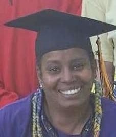 Juantonja Richmond death by force case profile photo