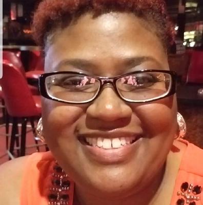 Ronisha McCaskay death by force case in Columbus, GA