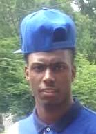 Ja� Vanni McDavid death by force case in Athens, GA