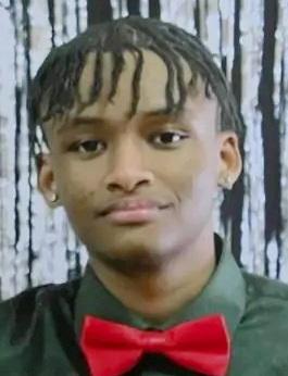 Samuel Moon death by force case profile photo