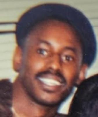 Eric Crane death by force case profile photo