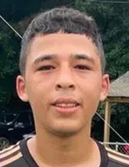 Jose Daniel Martinez death by force case in Lawrenceville, GA