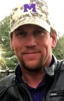James Jenkins death by force case in Jasper-county, GA