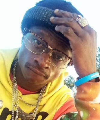 Jeffery Smith death by force case profile photo