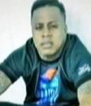 Kevin Richardson death by force case in Miami, FL