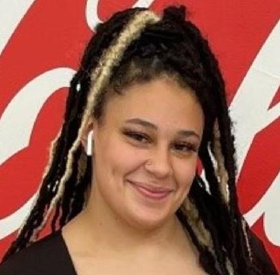 Madison Gesswein death by force case in Peachtree-city, GA