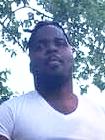 Eric McElroy death by force case in Atlanta, GA