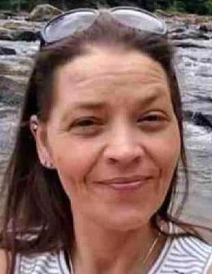 Alena Polston Hobson death by force case in Covington, GA
