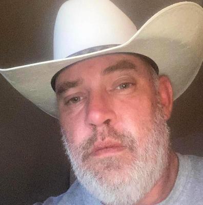 Brian Dykes death by force case profile photo