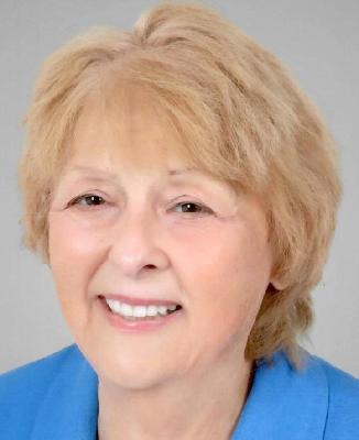 Debra Lynn Bates Wright death by force case in Clarkston, GA