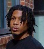 Julian JackBoi Ju Kolb death by force case in Atlanta, GA