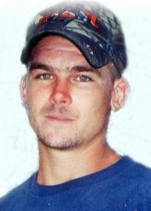 David Barwick death by force case in Jacksonville, FL