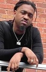 Deveontay Burk death by force case in Atlanta, GA