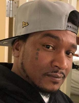 Jimmy Lee Bradberry Jr death by force case in Macon, GA