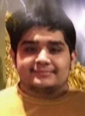 Juan Alberto Sanchez Jr. death by force case in Athens, GA