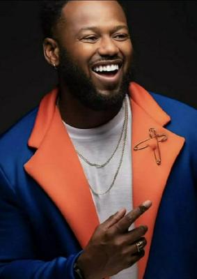 Bryan Brown death by force case in Atlanta, GA