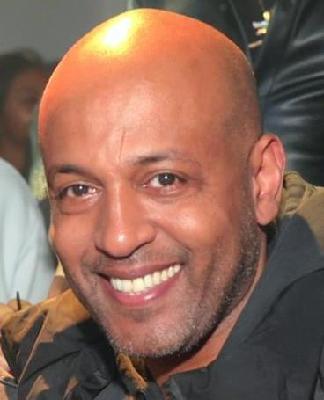 Michael Gidewon death by force case in Atlanta, GA