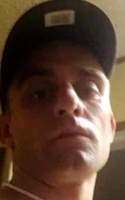 Zack Johnson death by force case in Jesup, GA