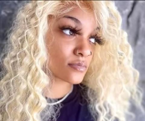 Shaniyah Rodriguez death by force case profile photo