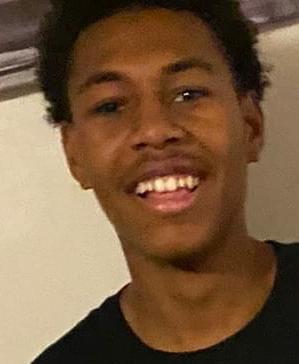 Syee Devon Havior death by force case in Milledgeville, GA
