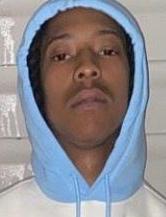 Aszavious Anderson death by force case in Atlanta, GA
