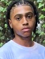 Lloyd Foster death by force case profile photo