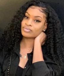 Aneicia Temple death by force case profile photo