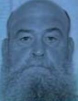 Robert Clayton Wells death by force case in Macon, GA