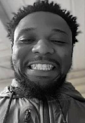 Larry Miller death by force case in Atlanta, GA