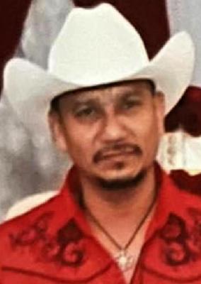Jose Uel Ozuna-ruiz death by force case in Atlanta, GA
