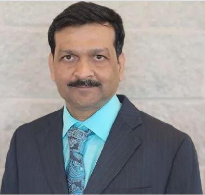 Pimalkumar Patel death by force case in Macon, GA
