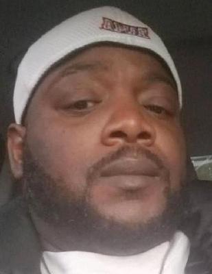 Cedrick Ced Lamon Edwards death by force case in Jonesboro, GA