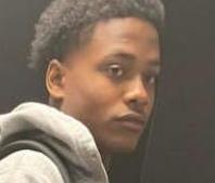 Charles Burgin death by force case in Atlanta, GA