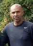 Marvin Bridges death by force case in Senoia, GA