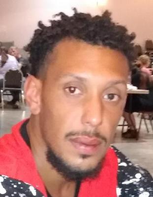 Kameron Holcey death by force case in Columbus, GA