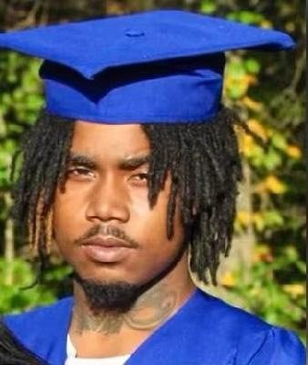 Vionta Yancey death by force case in Atlanta, GA